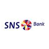 SNS Bank