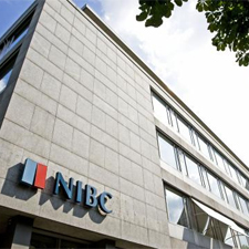 NIBC gaat met eigen label hypotheekmarkt op