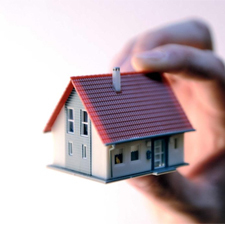 Tempo aantrekken woningmarkt zwakt af!