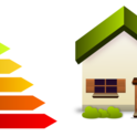 Invoering nieuw energielabel half jaar uitgesteld